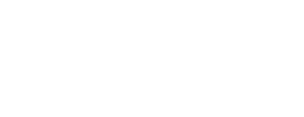 trapstarlifestyle.com